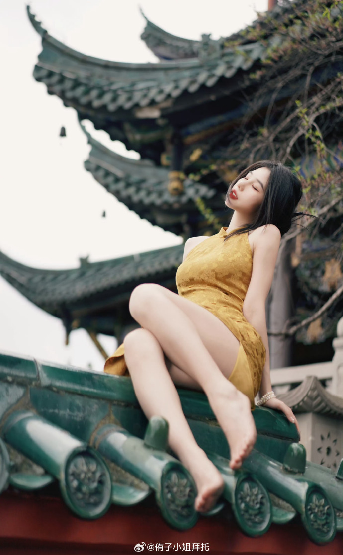 机智的医生生活