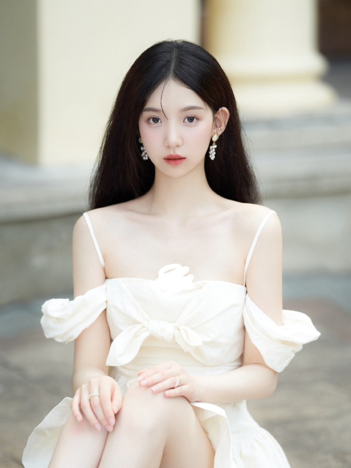 综艺一哥李响现状揭秘：与孙骁骁分手十年，婚姻生活幸福美满