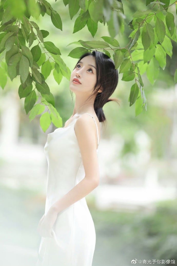 穿普拉达的女王
